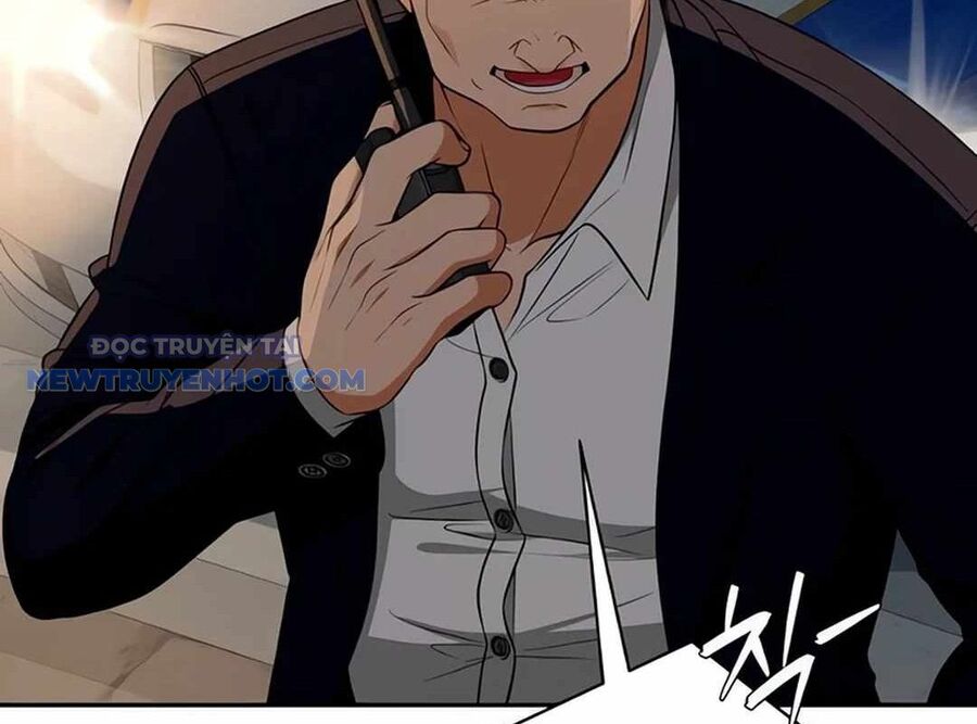 Lừa Đảo Bằng Giọng Nói Làm Đảo Lộn Cuộc Sống Của Bạn Chapter 15 - Trang 2