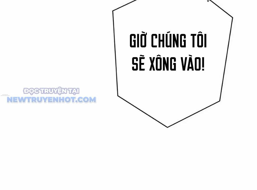Lừa Đảo Bằng Giọng Nói Làm Đảo Lộn Cuộc Sống Của Bạn Chapter 15 - Trang 2