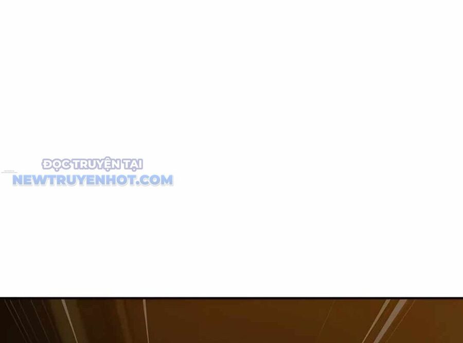 Lừa Đảo Bằng Giọng Nói Làm Đảo Lộn Cuộc Sống Của Bạn Chapter 15 - Trang 2