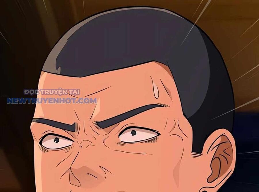 Lừa Đảo Bằng Giọng Nói Làm Đảo Lộn Cuộc Sống Của Bạn Chapter 15 - Trang 2