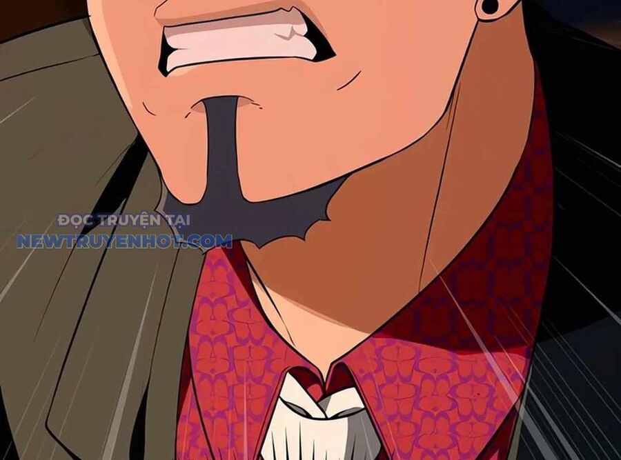 Lừa Đảo Bằng Giọng Nói Làm Đảo Lộn Cuộc Sống Của Bạn Chapter 15 - Trang 2