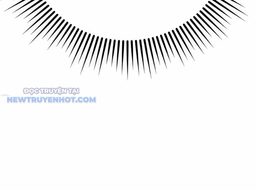 Lừa Đảo Bằng Giọng Nói Làm Đảo Lộn Cuộc Sống Của Bạn Chapter 15 - Trang 2