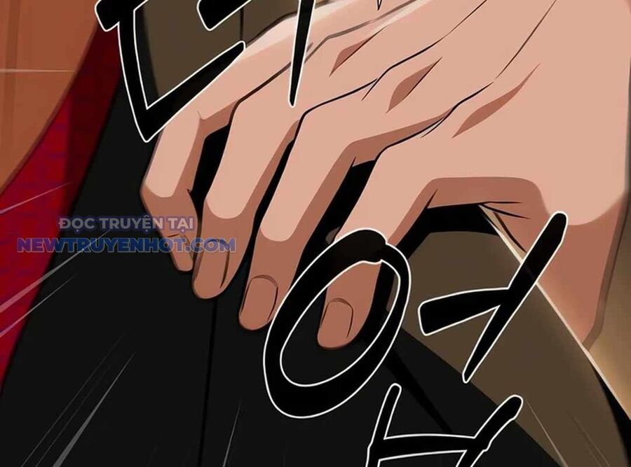 Lừa Đảo Bằng Giọng Nói Làm Đảo Lộn Cuộc Sống Của Bạn Chapter 15 - Trang 2