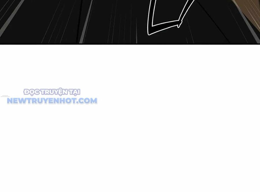 Lừa Đảo Bằng Giọng Nói Làm Đảo Lộn Cuộc Sống Của Bạn Chapter 15 - Trang 2