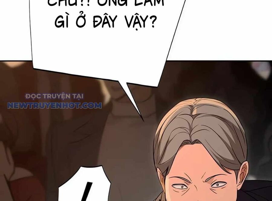 Lừa Đảo Bằng Giọng Nói Làm Đảo Lộn Cuộc Sống Của Bạn Chapter 15 - Trang 2