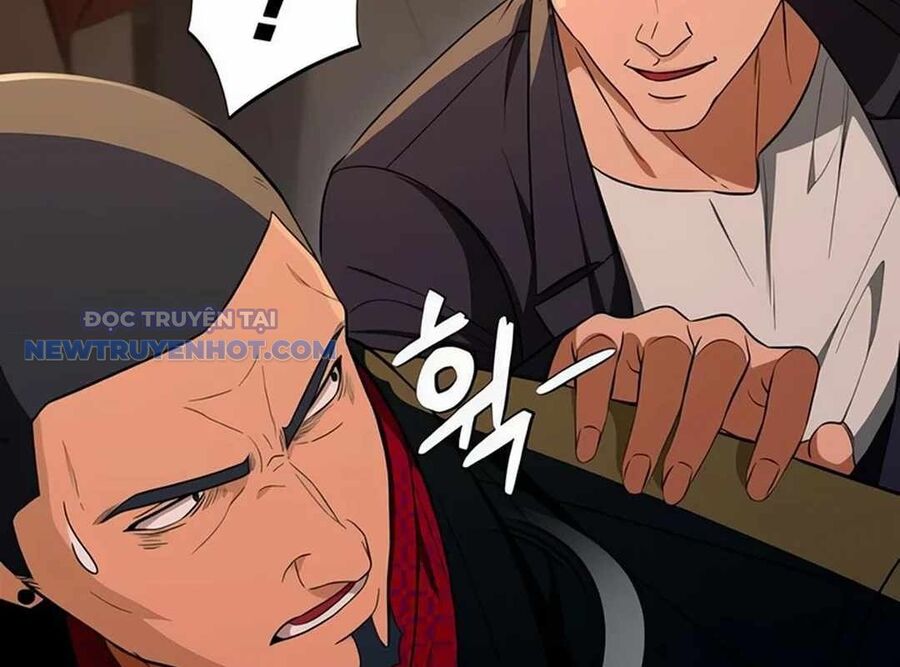 Lừa Đảo Bằng Giọng Nói Làm Đảo Lộn Cuộc Sống Của Bạn Chapter 15 - Trang 2