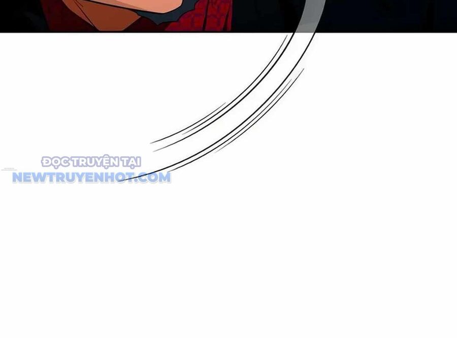 Lừa Đảo Bằng Giọng Nói Làm Đảo Lộn Cuộc Sống Của Bạn Chapter 15 - Trang 2