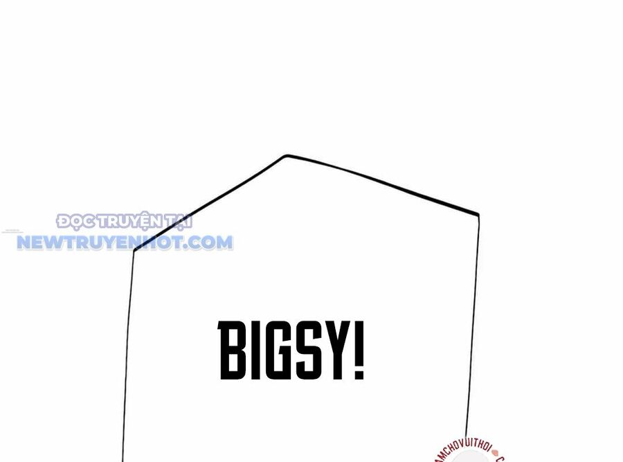 Lừa Đảo Bằng Giọng Nói Làm Đảo Lộn Cuộc Sống Của Bạn Chapter 15 - Trang 2