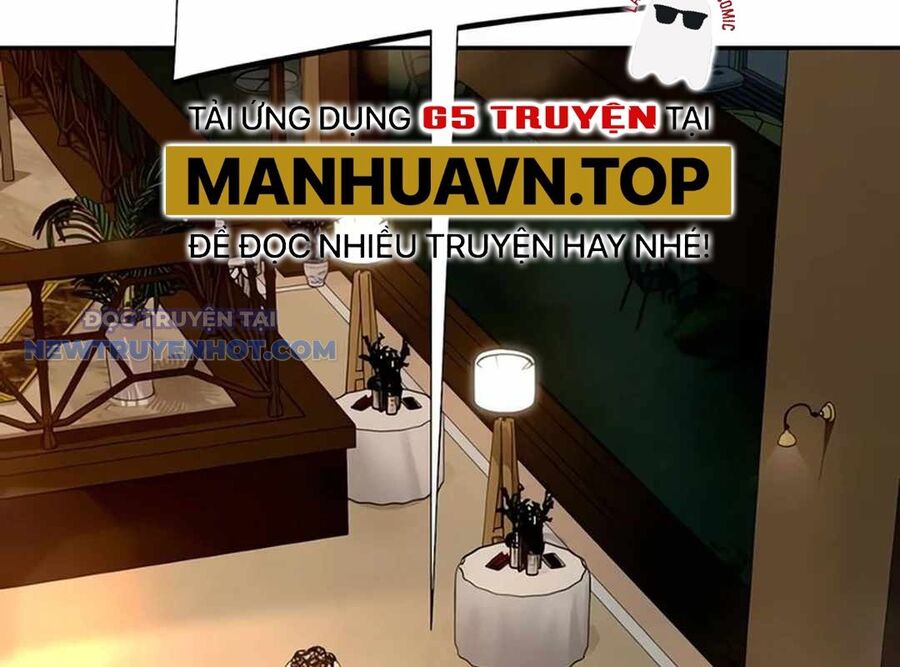 Lừa Đảo Bằng Giọng Nói Làm Đảo Lộn Cuộc Sống Của Bạn Chapter 15 - Trang 2