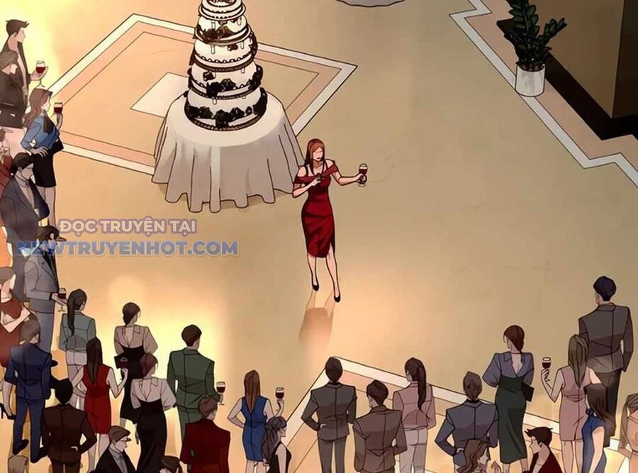 Lừa Đảo Bằng Giọng Nói Làm Đảo Lộn Cuộc Sống Của Bạn Chapter 15 - Trang 2