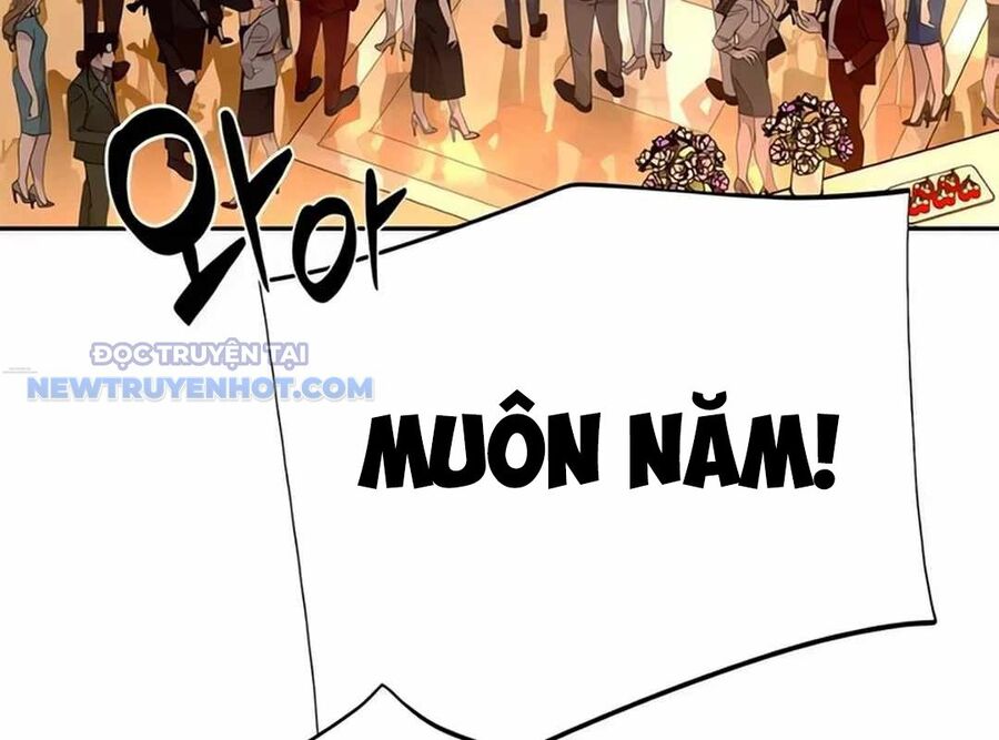 Lừa Đảo Bằng Giọng Nói Làm Đảo Lộn Cuộc Sống Của Bạn Chapter 15 - Trang 2