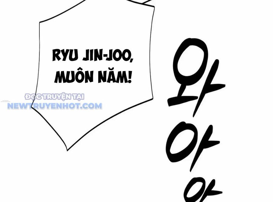 Lừa Đảo Bằng Giọng Nói Làm Đảo Lộn Cuộc Sống Của Bạn Chapter 15 - Trang 2