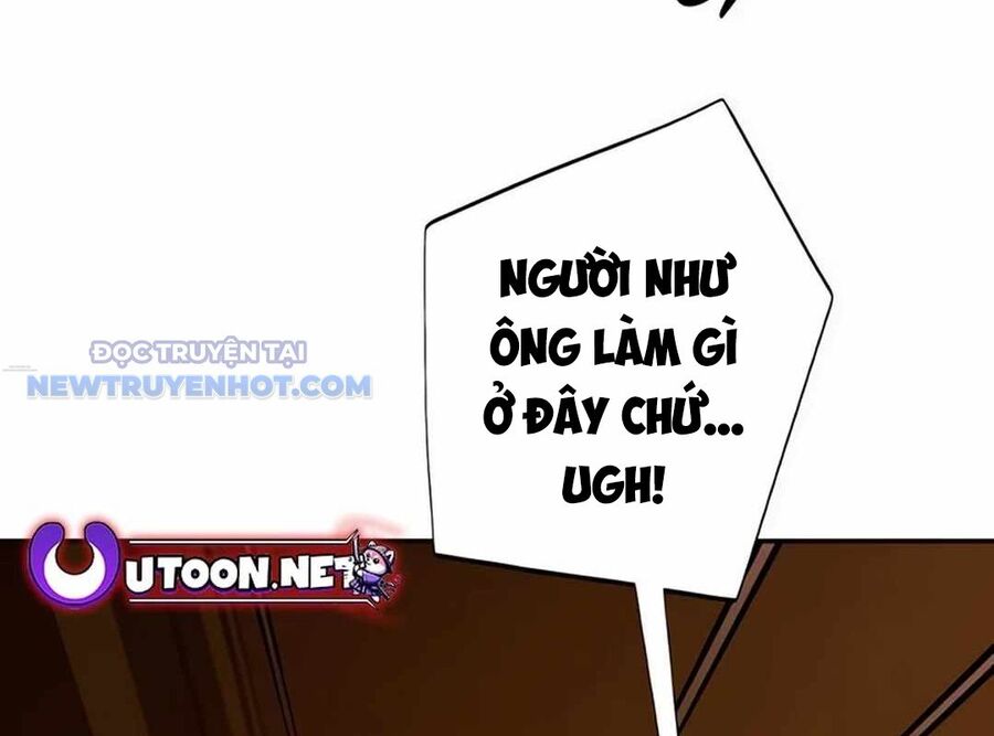 Lừa Đảo Bằng Giọng Nói Làm Đảo Lộn Cuộc Sống Của Bạn Chapter 15 - Trang 2