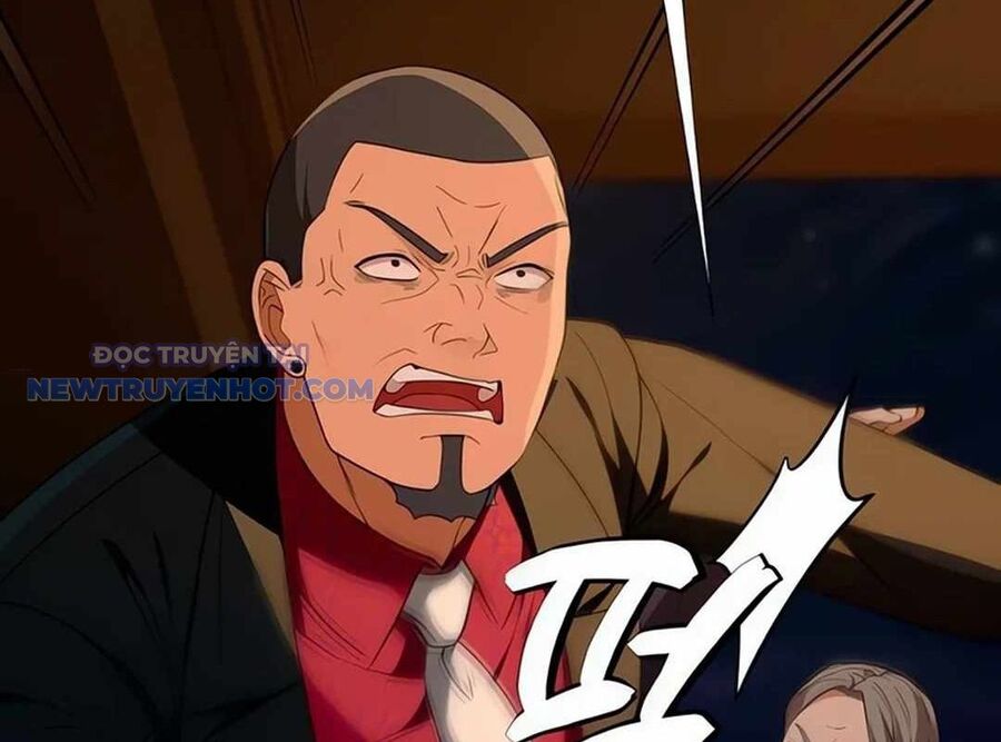 Lừa Đảo Bằng Giọng Nói Làm Đảo Lộn Cuộc Sống Của Bạn Chapter 15 - Trang 2