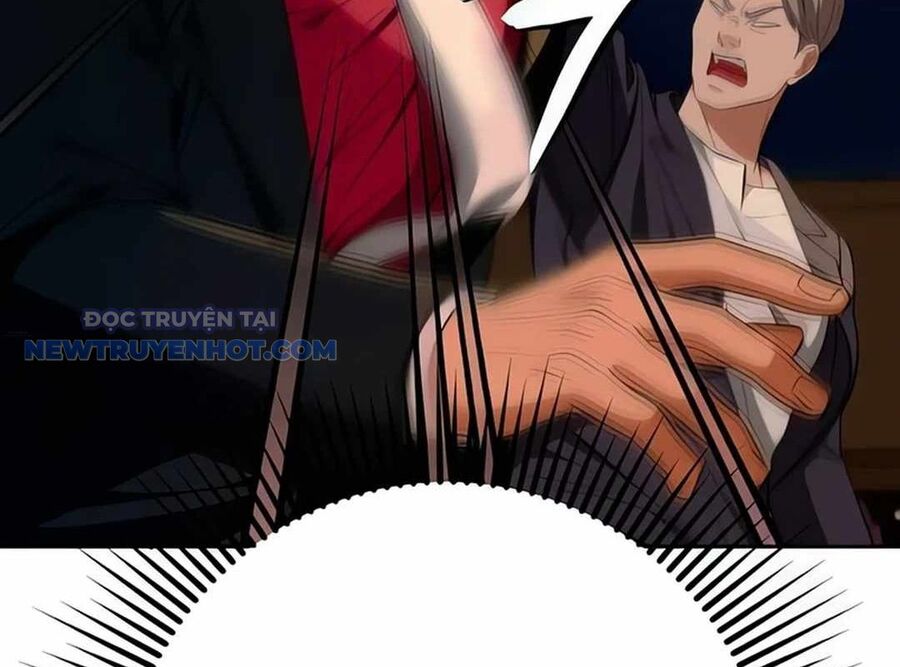 Lừa Đảo Bằng Giọng Nói Làm Đảo Lộn Cuộc Sống Của Bạn Chapter 15 - Trang 2