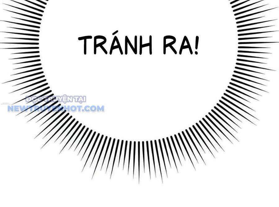 Lừa Đảo Bằng Giọng Nói Làm Đảo Lộn Cuộc Sống Của Bạn Chapter 15 - Trang 2