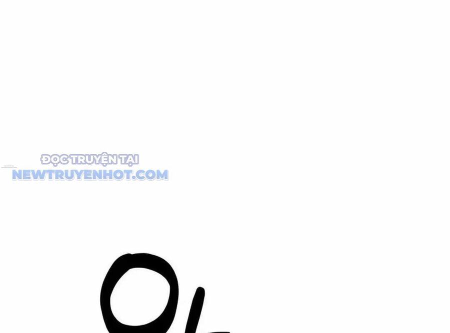 Lừa Đảo Bằng Giọng Nói Làm Đảo Lộn Cuộc Sống Của Bạn Chapter 15 - Trang 2