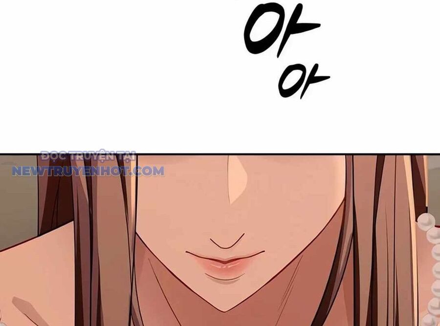 Lừa Đảo Bằng Giọng Nói Làm Đảo Lộn Cuộc Sống Của Bạn Chapter 15 - Trang 2