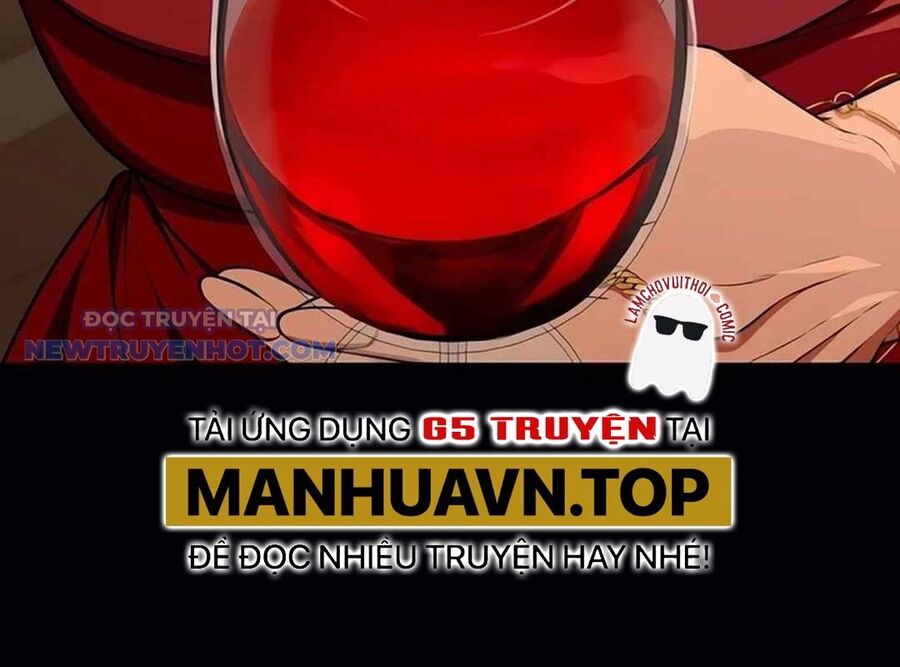 Lừa Đảo Bằng Giọng Nói Làm Đảo Lộn Cuộc Sống Của Bạn Chapter 15 - Trang 2