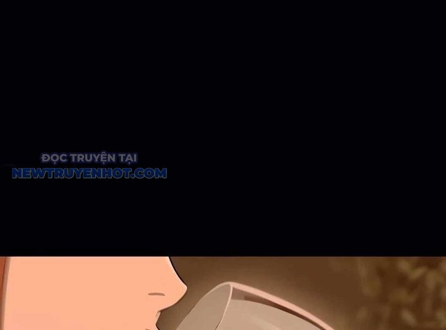 Lừa Đảo Bằng Giọng Nói Làm Đảo Lộn Cuộc Sống Của Bạn Chapter 15 - Trang 2