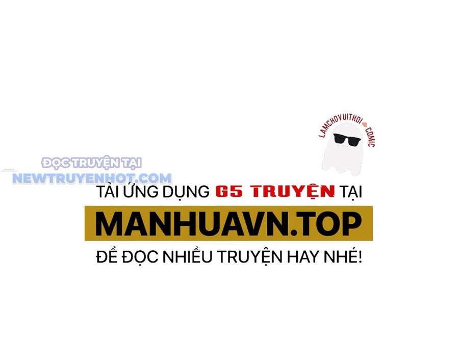 Lừa Đảo Bằng Giọng Nói Làm Đảo Lộn Cuộc Sống Của Bạn Chapter 15 - Trang 2