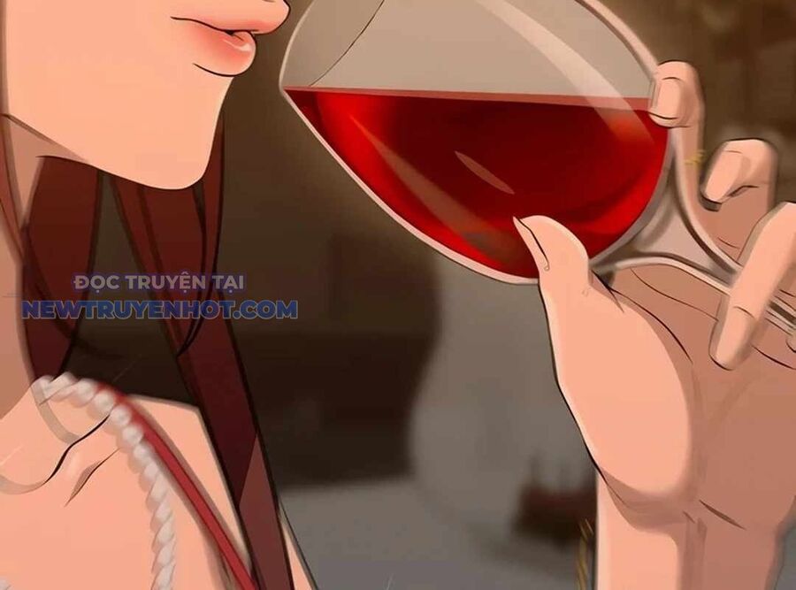 Lừa Đảo Bằng Giọng Nói Làm Đảo Lộn Cuộc Sống Của Bạn Chapter 15 - Trang 2