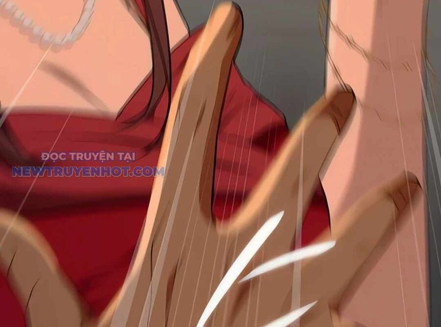 Lừa Đảo Bằng Giọng Nói Làm Đảo Lộn Cuộc Sống Của Bạn Chapter 15 - Trang 2