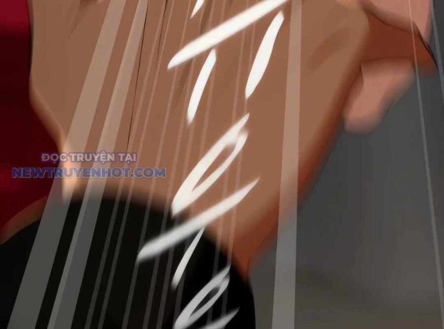 Lừa Đảo Bằng Giọng Nói Làm Đảo Lộn Cuộc Sống Của Bạn Chapter 15 - Trang 2