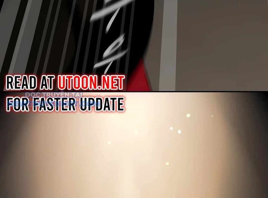 Lừa Đảo Bằng Giọng Nói Làm Đảo Lộn Cuộc Sống Của Bạn Chapter 15 - Trang 2