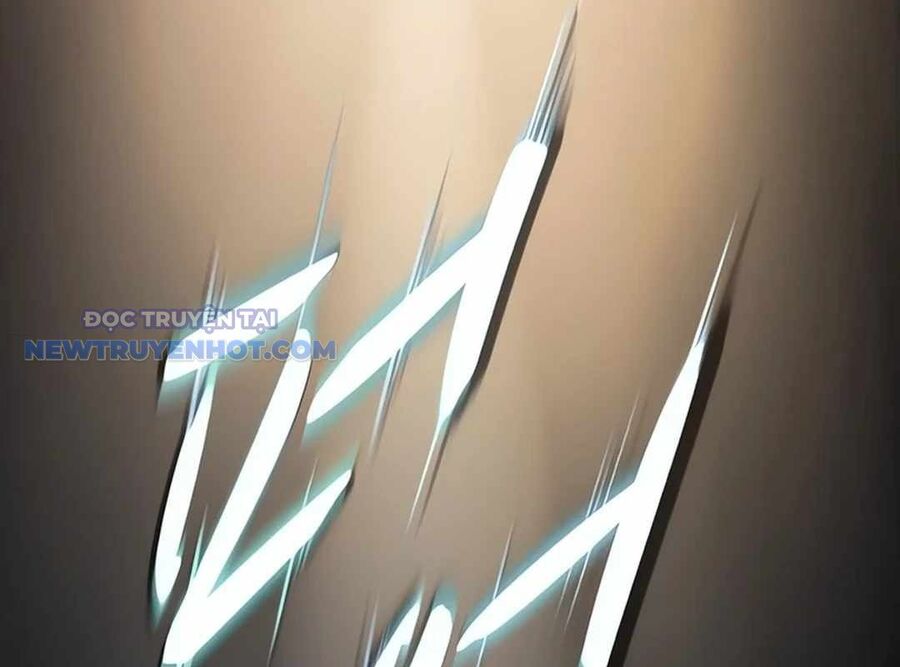 Lừa Đảo Bằng Giọng Nói Làm Đảo Lộn Cuộc Sống Của Bạn Chapter 15 - Trang 2