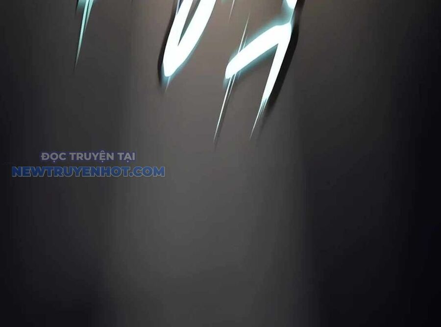 Lừa Đảo Bằng Giọng Nói Làm Đảo Lộn Cuộc Sống Của Bạn Chapter 15 - Trang 2