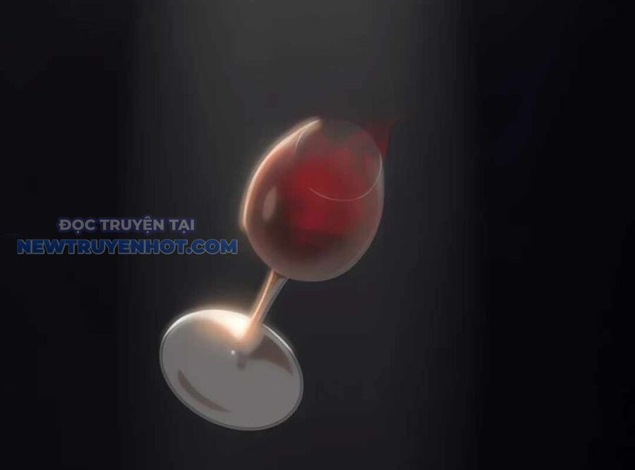 Lừa Đảo Bằng Giọng Nói Làm Đảo Lộn Cuộc Sống Của Bạn Chapter 15 - Trang 2