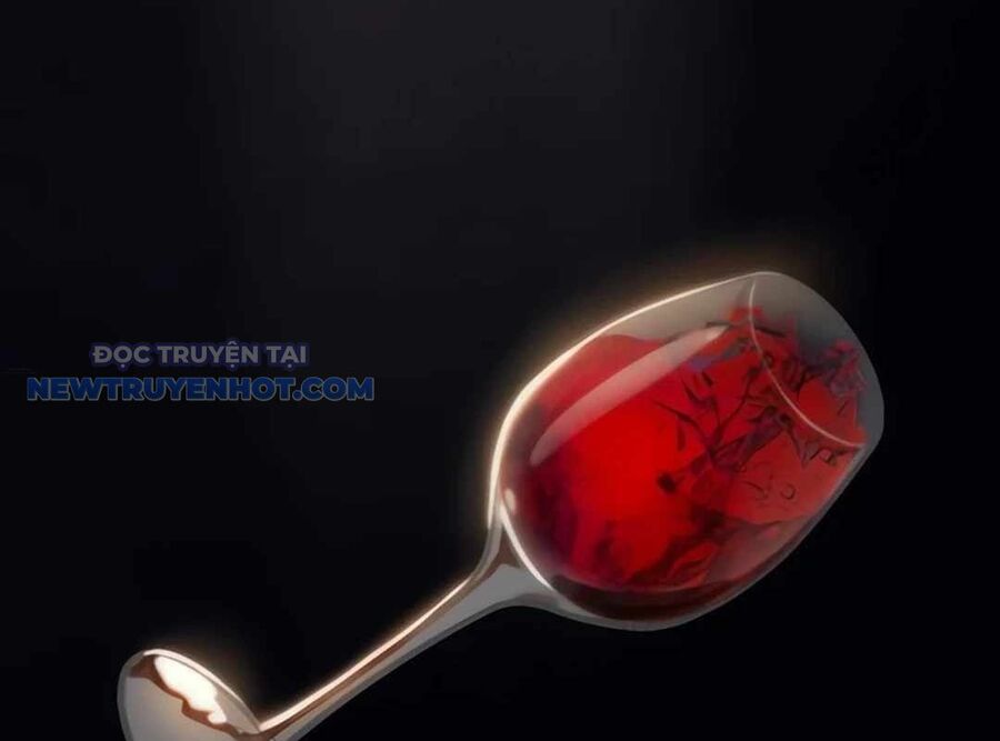 Lừa Đảo Bằng Giọng Nói Làm Đảo Lộn Cuộc Sống Của Bạn Chapter 15 - Trang 2