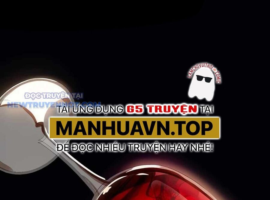 Lừa Đảo Bằng Giọng Nói Làm Đảo Lộn Cuộc Sống Của Bạn Chapter 15 - Trang 2