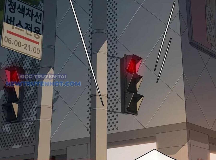 Lừa Đảo Bằng Giọng Nói Làm Đảo Lộn Cuộc Sống Của Bạn Chapter 15 - Trang 2