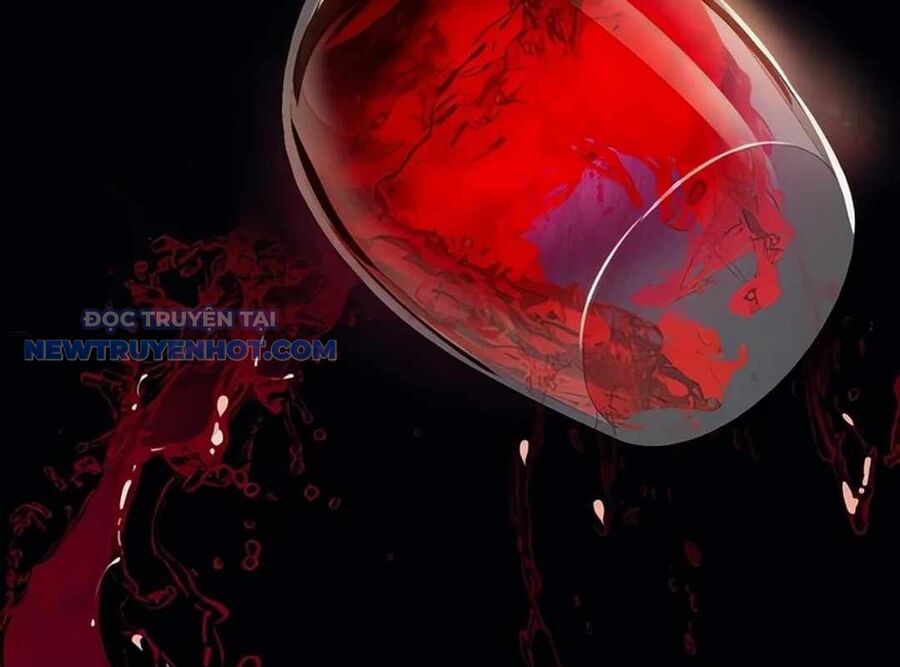 Lừa Đảo Bằng Giọng Nói Làm Đảo Lộn Cuộc Sống Của Bạn Chapter 15 - Trang 2