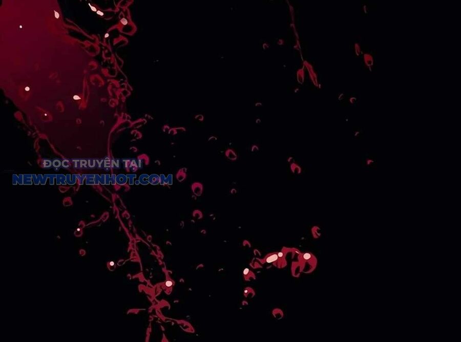 Lừa Đảo Bằng Giọng Nói Làm Đảo Lộn Cuộc Sống Của Bạn Chapter 15 - Trang 2