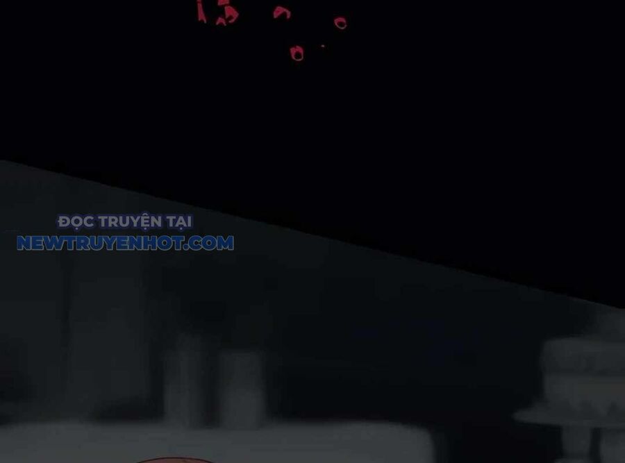 Lừa Đảo Bằng Giọng Nói Làm Đảo Lộn Cuộc Sống Của Bạn Chapter 15 - Trang 2