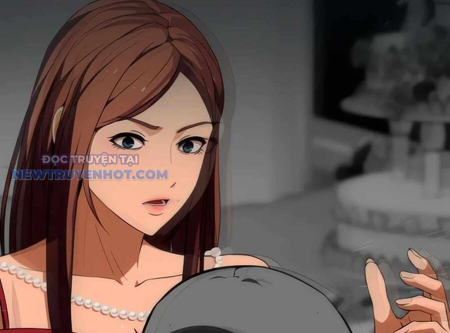 Lừa Đảo Bằng Giọng Nói Làm Đảo Lộn Cuộc Sống Của Bạn Chapter 15 - Trang 2