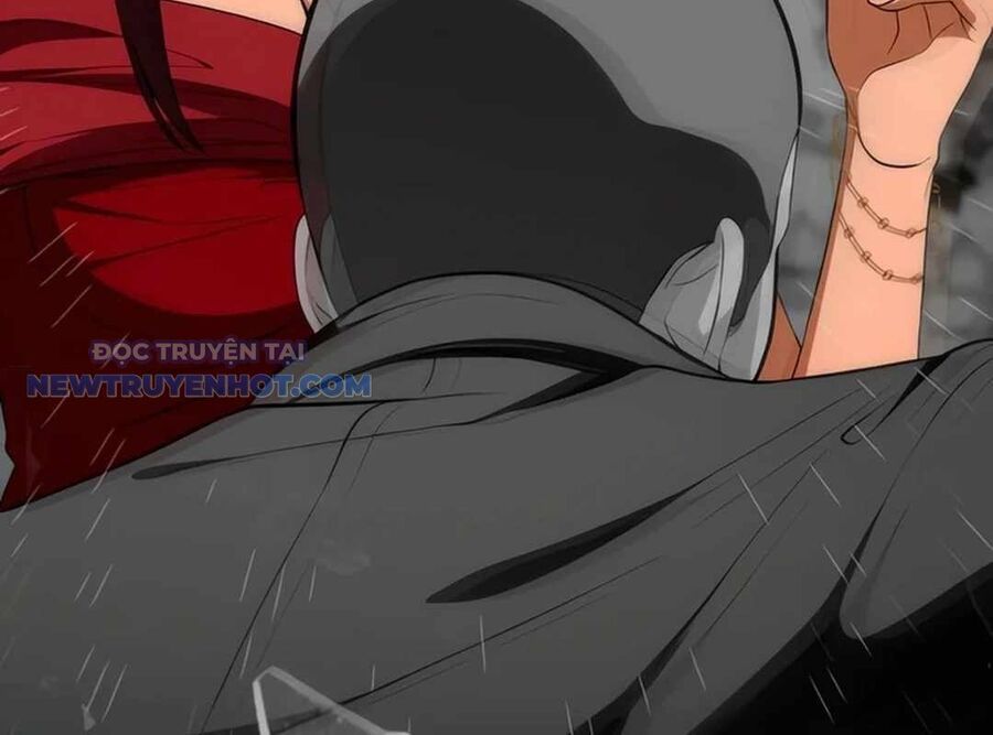 Lừa Đảo Bằng Giọng Nói Làm Đảo Lộn Cuộc Sống Của Bạn Chapter 15 - Trang 2