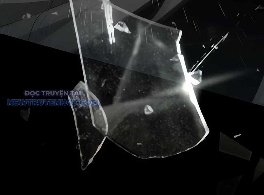 Lừa Đảo Bằng Giọng Nói Làm Đảo Lộn Cuộc Sống Của Bạn Chapter 15 - Trang 2