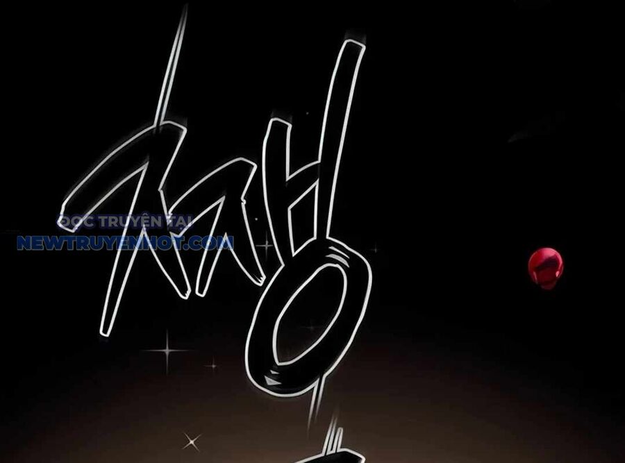 Lừa Đảo Bằng Giọng Nói Làm Đảo Lộn Cuộc Sống Của Bạn Chapter 15 - Trang 2