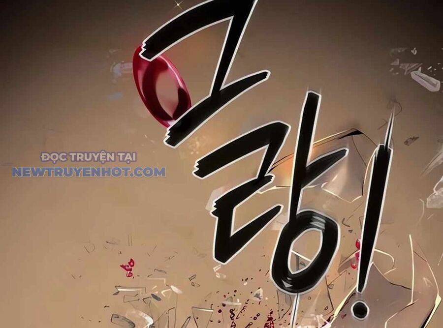 Lừa Đảo Bằng Giọng Nói Làm Đảo Lộn Cuộc Sống Của Bạn Chapter 15 - Trang 2