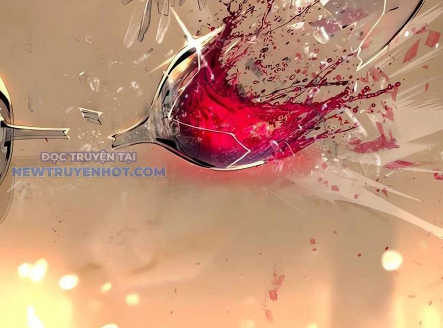 Lừa Đảo Bằng Giọng Nói Làm Đảo Lộn Cuộc Sống Của Bạn Chapter 15 - Trang 2