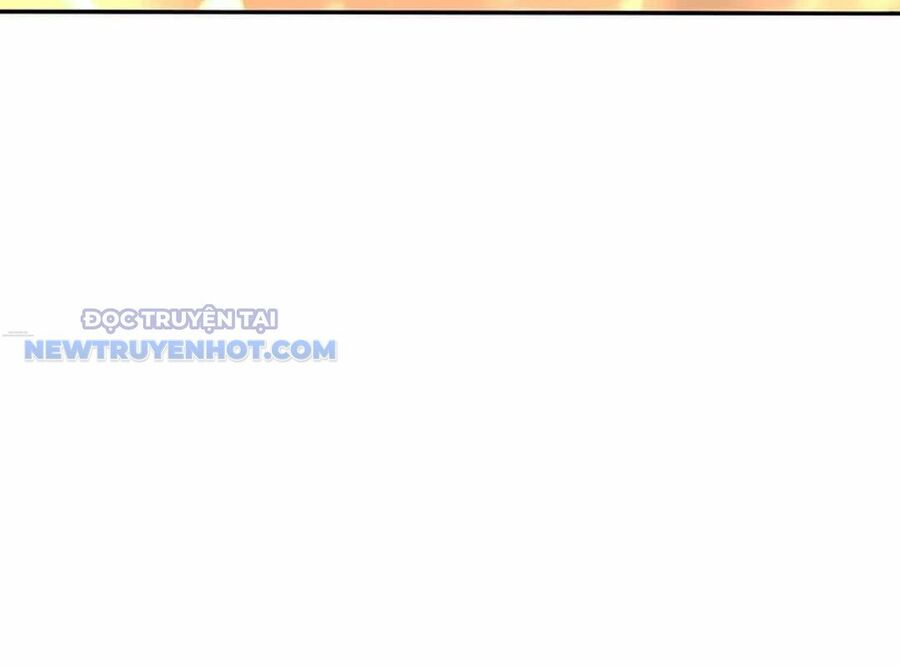 Lừa Đảo Bằng Giọng Nói Làm Đảo Lộn Cuộc Sống Của Bạn Chapter 15 - Trang 2