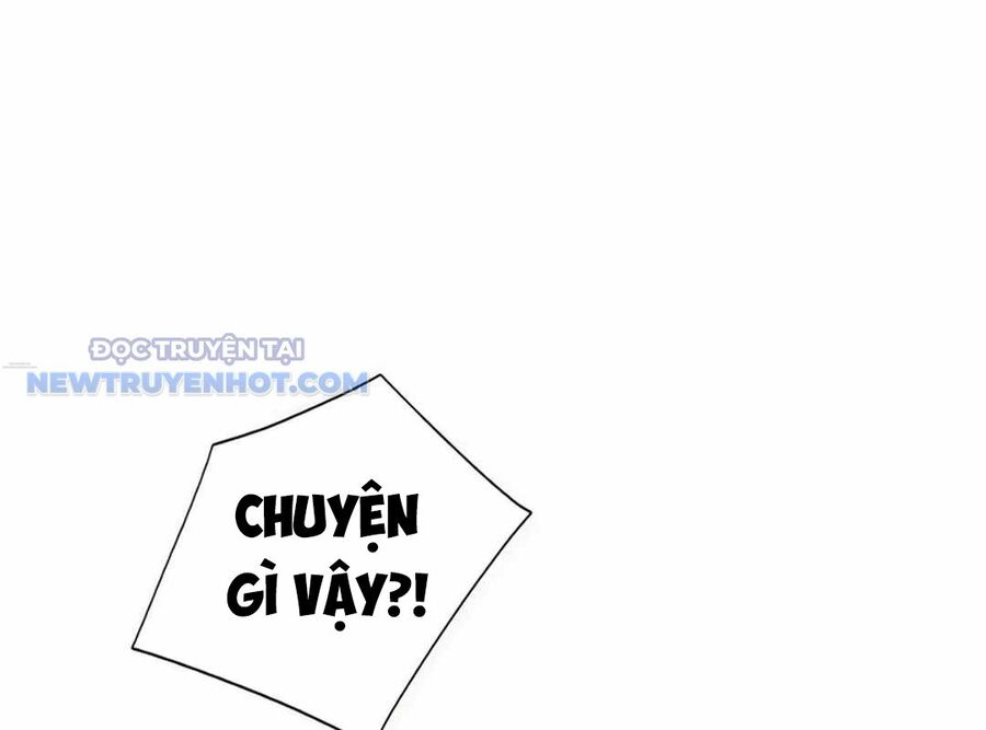 Lừa Đảo Bằng Giọng Nói Làm Đảo Lộn Cuộc Sống Của Bạn Chapter 15 - Trang 2