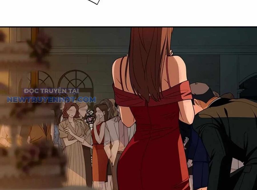 Lừa Đảo Bằng Giọng Nói Làm Đảo Lộn Cuộc Sống Của Bạn Chapter 15 - Trang 2