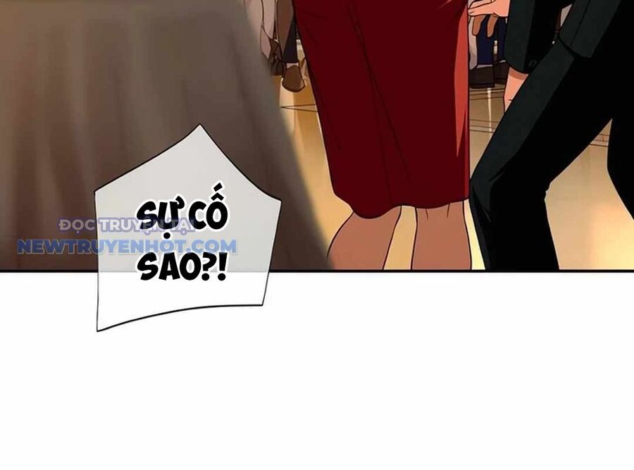 Lừa Đảo Bằng Giọng Nói Làm Đảo Lộn Cuộc Sống Của Bạn Chapter 15 - Trang 2