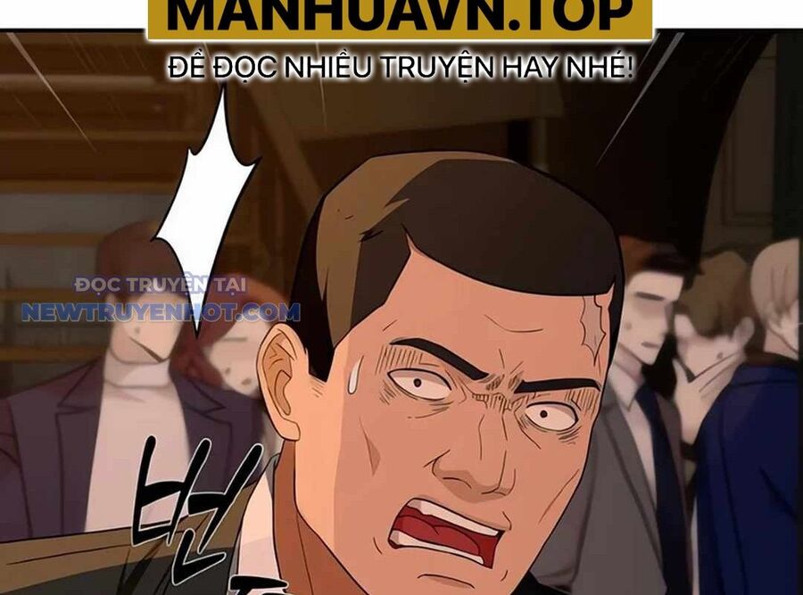 Lừa Đảo Bằng Giọng Nói Làm Đảo Lộn Cuộc Sống Của Bạn Chapter 15 - Trang 2