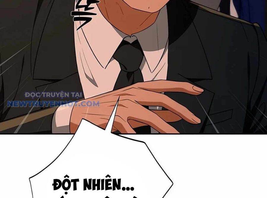 Lừa Đảo Bằng Giọng Nói Làm Đảo Lộn Cuộc Sống Của Bạn Chapter 15 - Trang 2